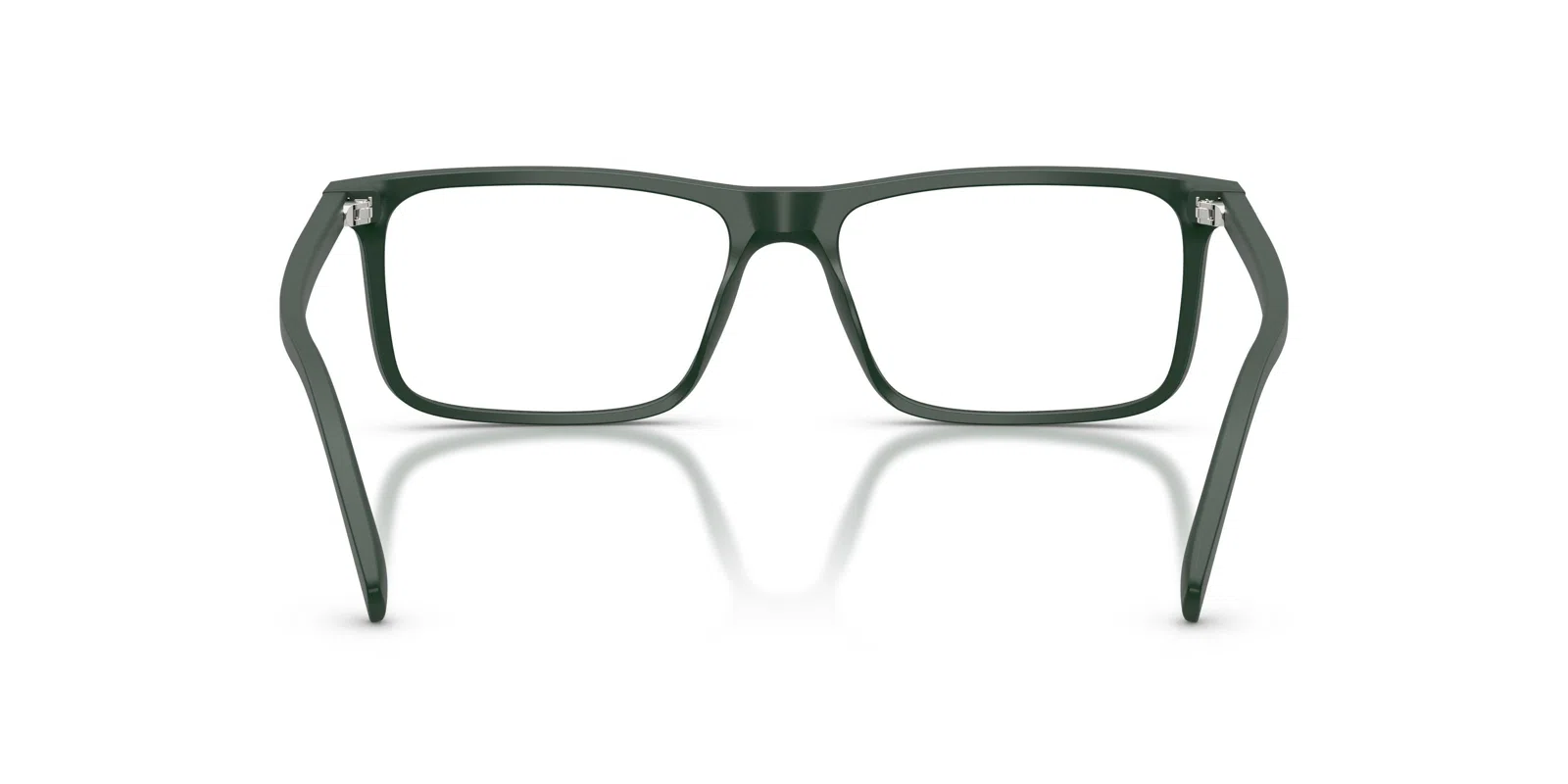 Emporio Armani 3288 Eyeglasses - view 7